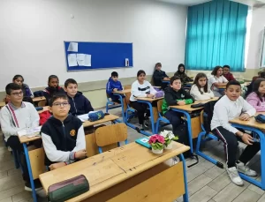 Alkollü Sürücü Çocuğu Öldürdü, Tutuklandı