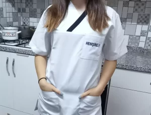 Alkollü sürücü nedeniyle beyin ölümü gerçekleşen genç kadının organları 4 hastaya yaşam oldu