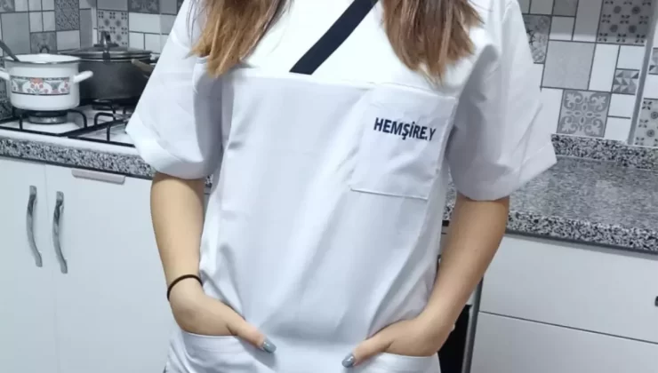 Alkollü sürücü nedeniyle beyin ölümü gerçekleşen genç kadının organları 4 hastaya yaşam oldu