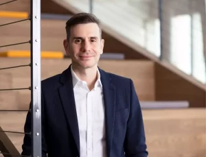 Allianz Türkiye HackZone Programı Başlıyor