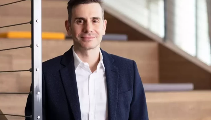 Allianz Türkiye HackZone Programı Başlıyor