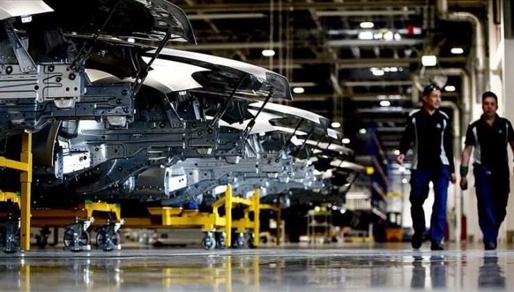 Almanya Trump’ın toparlanmaya zarar vereceğinden kaygılı