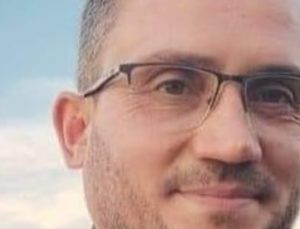 Almanya’da kaybolan imam Hollanda’da ölü bulundu