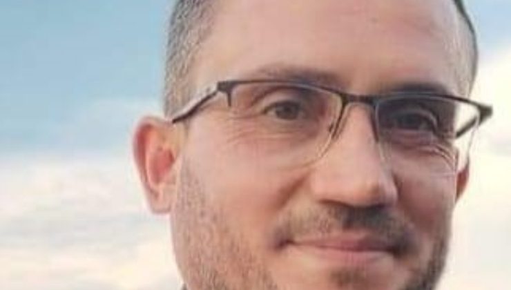 Almanya’da kaybolan imam Hollanda’da ölü bulundu