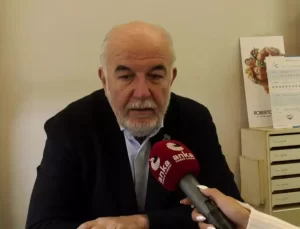 Altın İthalatındaki Kota Mücevherat Sektörünü Vurdu