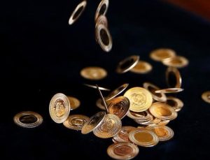 Altın tekrar yükseliş trendine girdi! 19 Kasım’da piyasalar