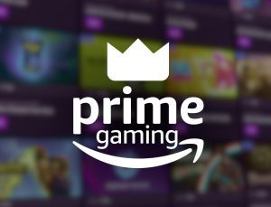 Amazon Prime Gaming Kasım 2024 oyunları: Tam 24 oyun ücretsiz