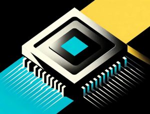 AMD, küresel iş gücünün yüzde 4’ünü işten çıkarıyor
