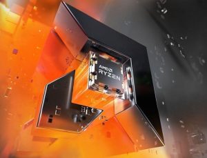 AMD Ryzen 9000 fiyatları resmen çakıldı: MSRP’nin altında