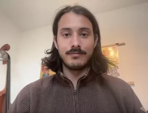 Amsterdam’da Maccabi Taraftarları Olay Çıkardı