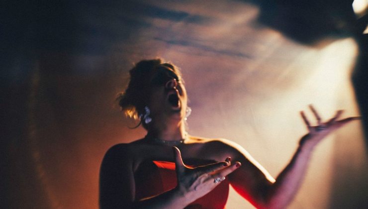 Anadolu Opera ve Bale Festivali 7 Aralık’ta Şırnak’ta başlayacak