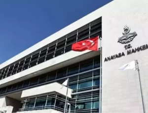 Anayasa Mahkemesi’nden İşçiye İfade Özgürlüğü Kararı