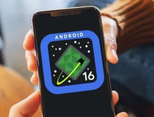Android 16 geliştirici ön izlemesi yayınlandı: İşte yenilikler