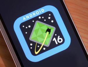 Android 16, geliştiriciler için yayınlandı: İşte ilk betada gelen yenilikler