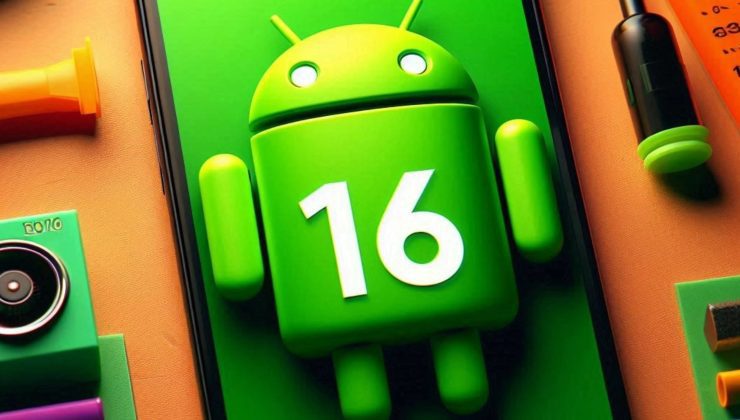 Android 16’nın çıkış tarihi açıklandı: Beklenenden erken gelecek