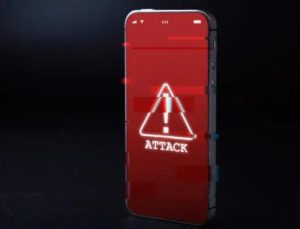 Android telefonunuz hacklenebilir: Bu 5 belirtiye dikkat edin