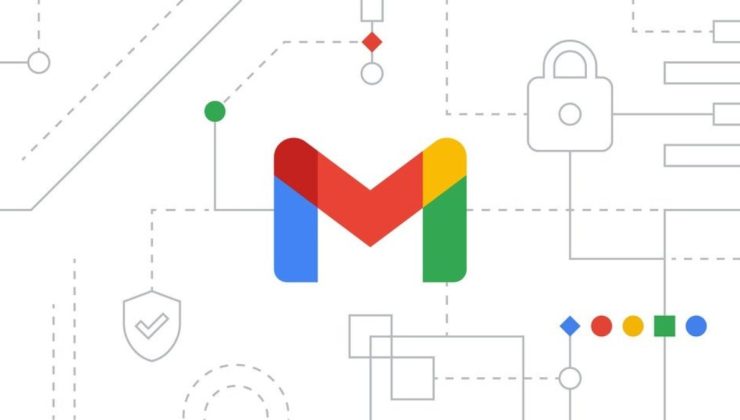 Android’de kullanıma sunulan Gmail özelliği büyük bir sorunu çözüyor