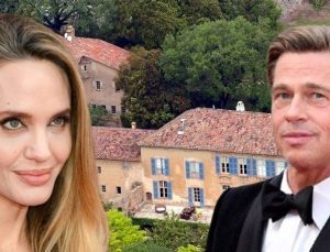 Angelina Jolie şato davasında zafere bir adım daha yakın! “Brad Pitt gerçekleri saklıyor”