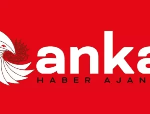 Anka Haber Ajansı 30 Kasım Cumartesi Gündemi