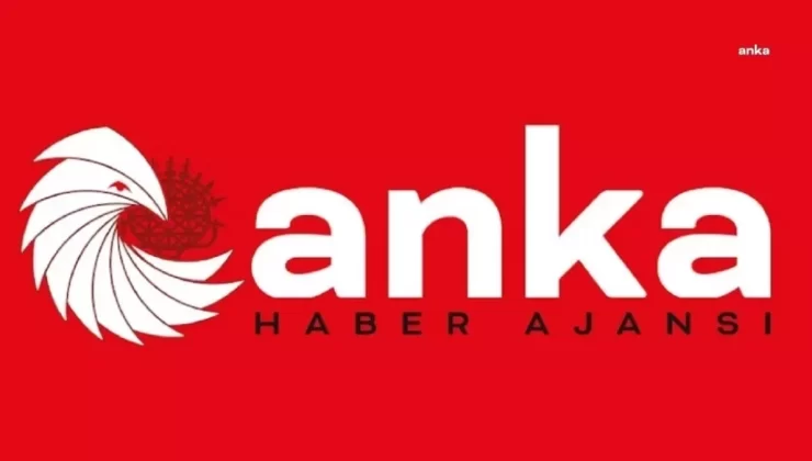 Anka Haber Ajansı 30 Kasım Cumartesi Gündemi