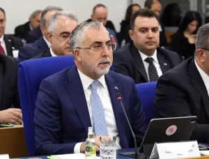 Ankara Büyükşehir Belediyesi’nin SGK Borcu 8,4 Milyar Lira