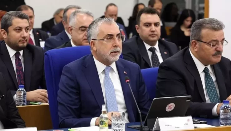 Ankara Büyükşehir Belediyesi’nin SGK Borcu 8,4 Milyar Lira