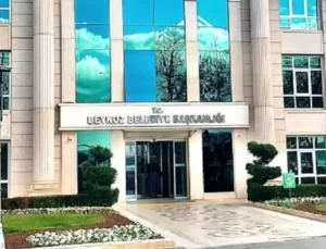 Ankara ve İstanbul’un ardından Beykoz Belediyesi’ne de inceleme başlatıldı