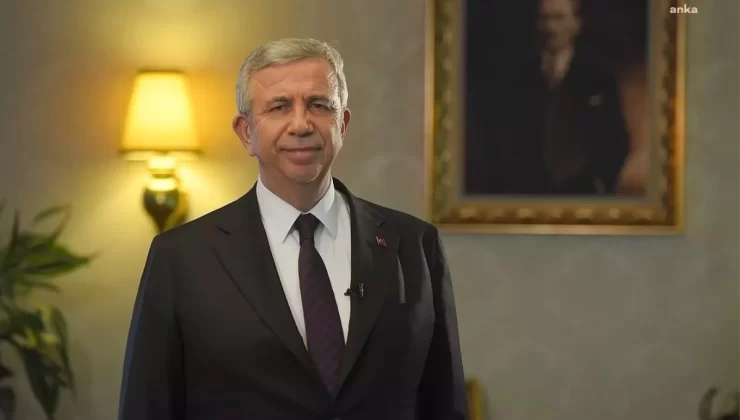 Ankara’da 15. Kez Kantin Desteği Ödemesi Yapıldı