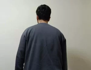 Ankara’da Boşanma Davasında Mahkeme Kararı: Kadın Tam Kusurlu Bulundu