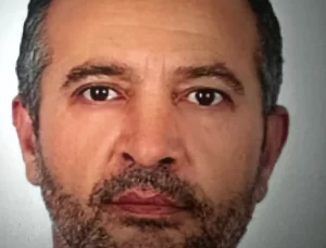 Ankara’da Çift Cinayet: Eşini ve Sevgilisini Öldüren Servet Bozkurt Yakalandı