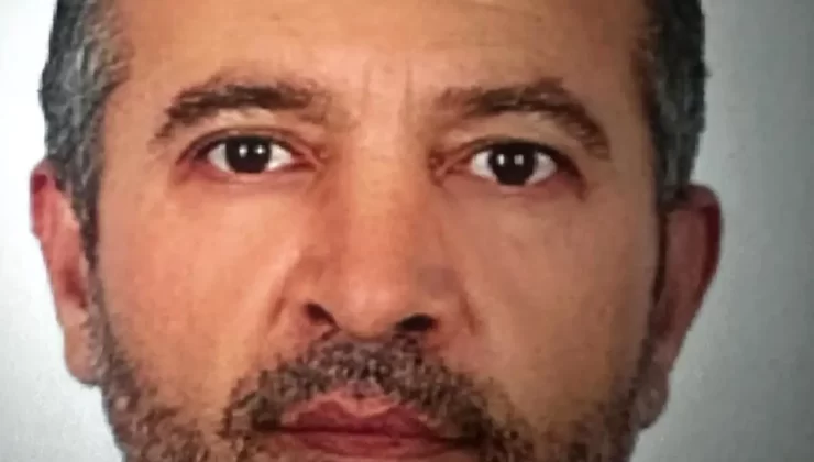 Ankara’da Çift Cinayet: Eşini ve Sevgilisini Öldüren Servet Bozkurt Yakalandı