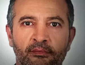 Ankara’da Cinayet Şüphelisinin Kaçtığı Araç Sincan’da Bulundu