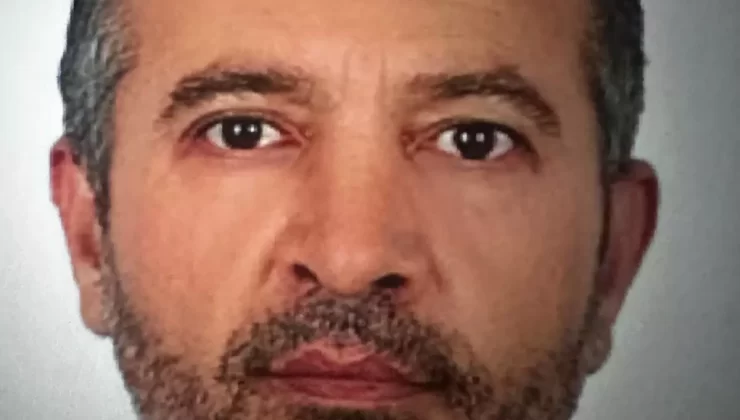 Ankara’da Cinayet Şüphelisinin Kaçtığı Araç Sincan’da Bulundu