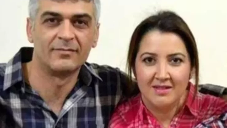 Ankara’da cinayet ve intihar