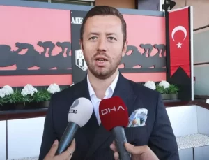 Ankara’da İki Önemli At Yarışı