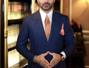 Ankara’da Kaçak Altın Operasyonu