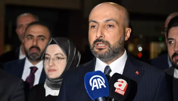 Ankara’da Konser Harcamaları Tartışması