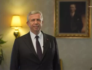 Ankara’da Öğrencilere Ücretsiz Yemek Desteği: Gençlik Sofraları Başlatıldı