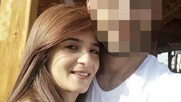 Ankara’da şüpheli olay: Üç yaşındaki bebek öldü, anne tutuklandı