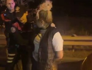 Ankara’da “TikTok” davasında görüntülere erişim yasağı getirildi