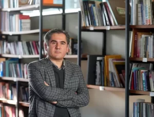 Ankara’da Trafik Sorununa Çözüm Arayışları