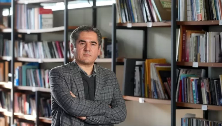 Ankara’da Trafik Sorununa Çözüm Arayışları