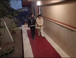 Ankara’da Yaşama Tutunan Patiler Derneği’ne Soruşturma: Gözaltı Sayısı 19’a Ulaştı