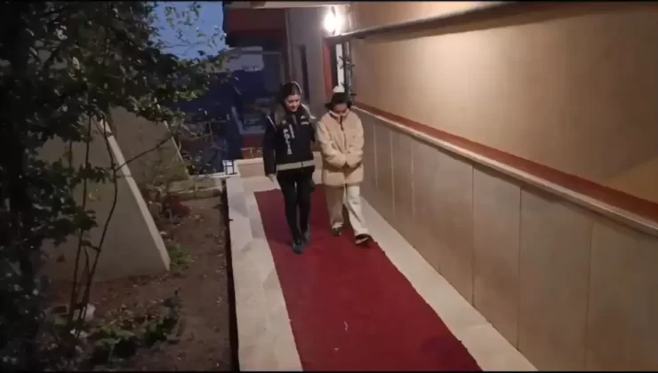 Ankara’da Yaşama Tutunan Patiler Derneği’ne Soruşturma: Gözaltı Sayısı 19’a Ulaştı