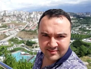 Ankara’da Yol Verme Kavgası Cinayetle Sonlandı