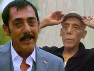 Ankaralı Turgut hayatını kaybettiği iddia edildi: Kızından açıklama