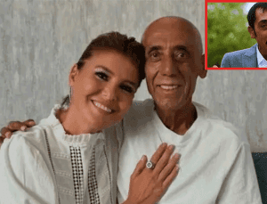 Ankaralı Turgut öldü mü? Kızından açıklama geldi