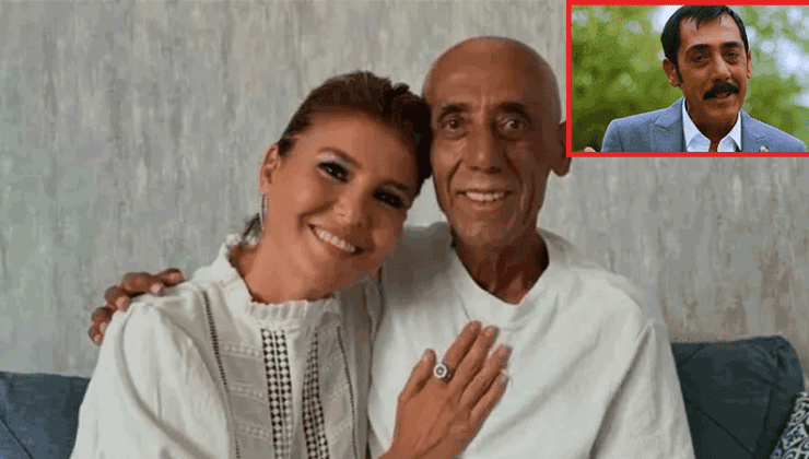 Ankaralı Turgut öldü mü? Kızından açıklama geldi