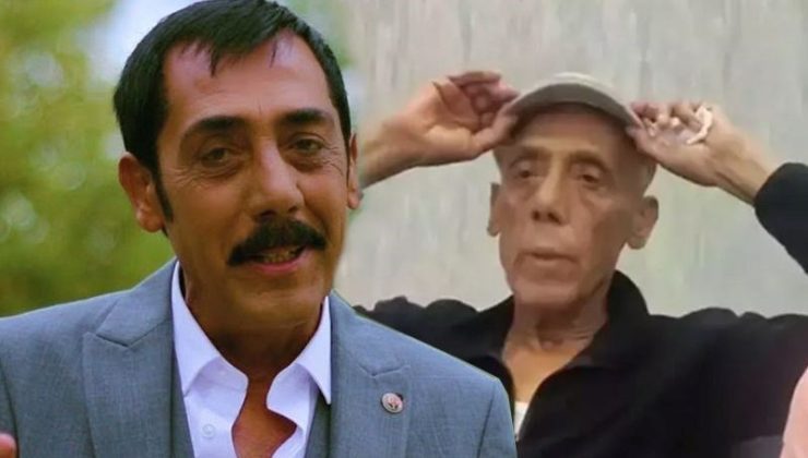 Ankaralı Turgut’tan haber var: Son durumunu kızı açıkladı