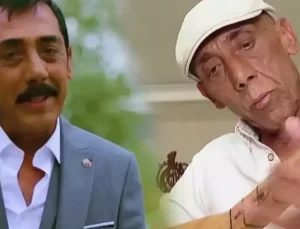 Ankaralı Turgut’un sağlık durumu hakkında kızından yeni açıklama